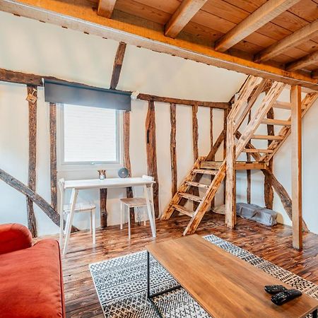 Cozy Cottage With Hot Tub! Cadnam Zewnętrze zdjęcie