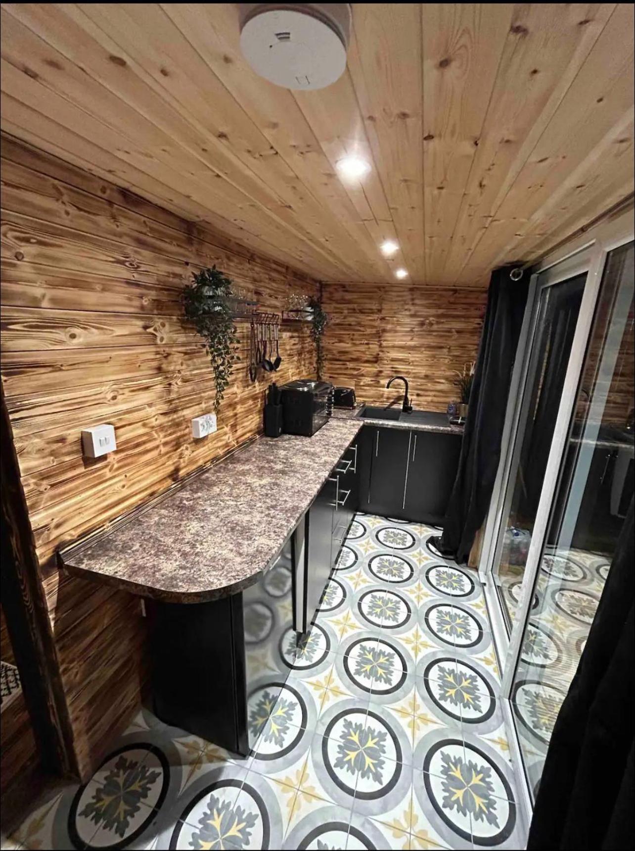 Cozy Cottage With Hot Tub! Cadnam Zewnętrze zdjęcie