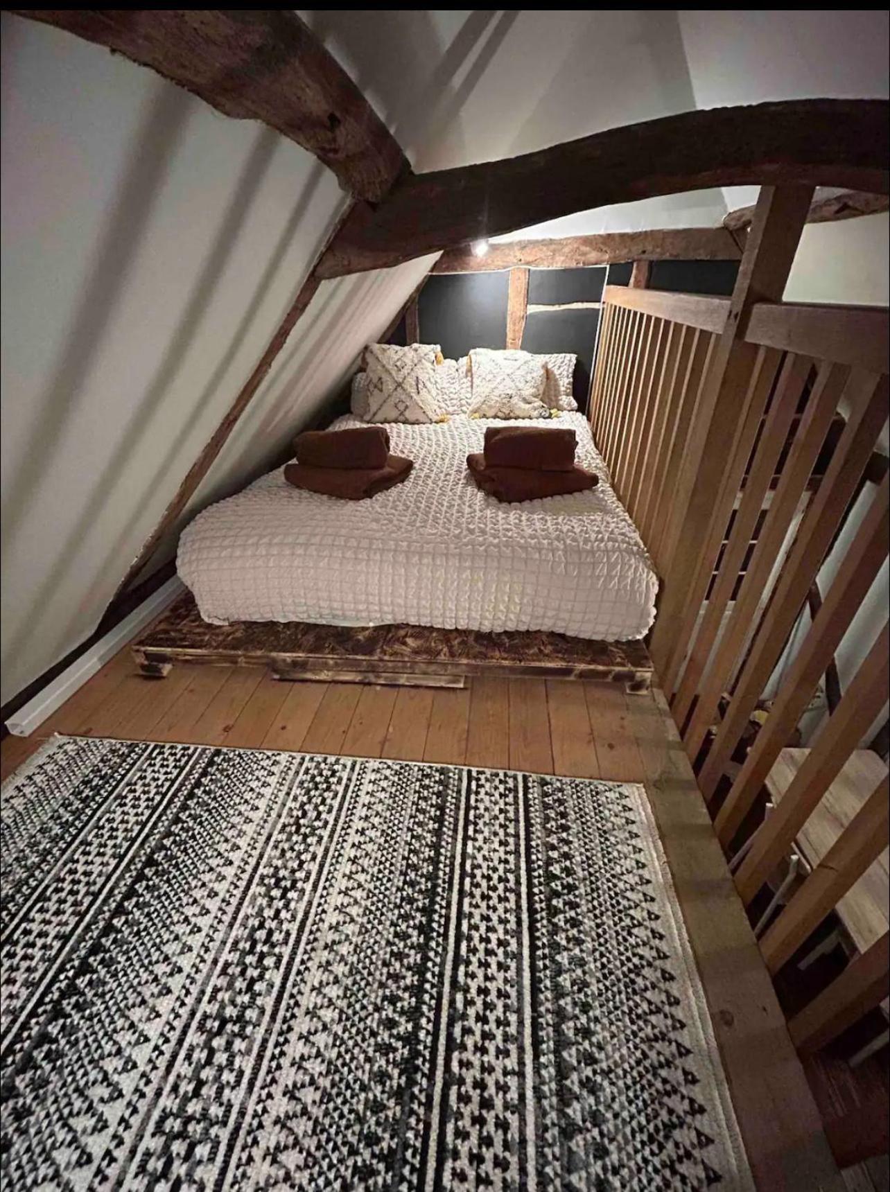 Cozy Cottage With Hot Tub! Cadnam Zewnętrze zdjęcie