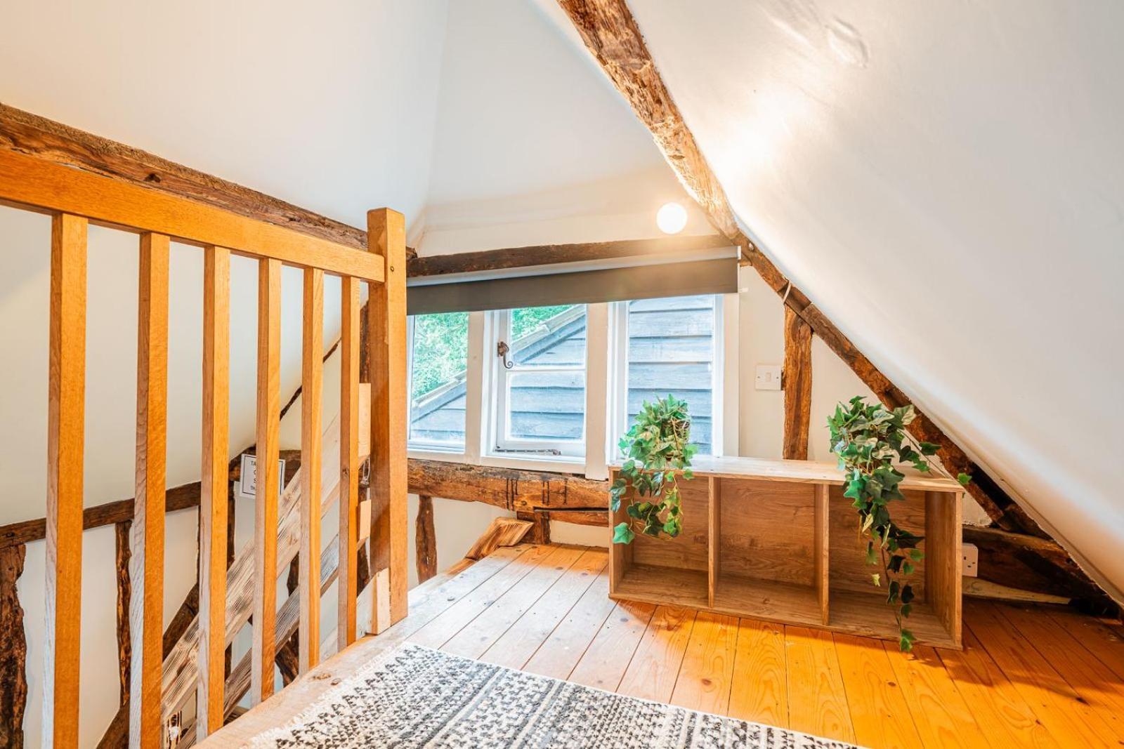 Cozy Cottage With Hot Tub! Cadnam Zewnętrze zdjęcie
