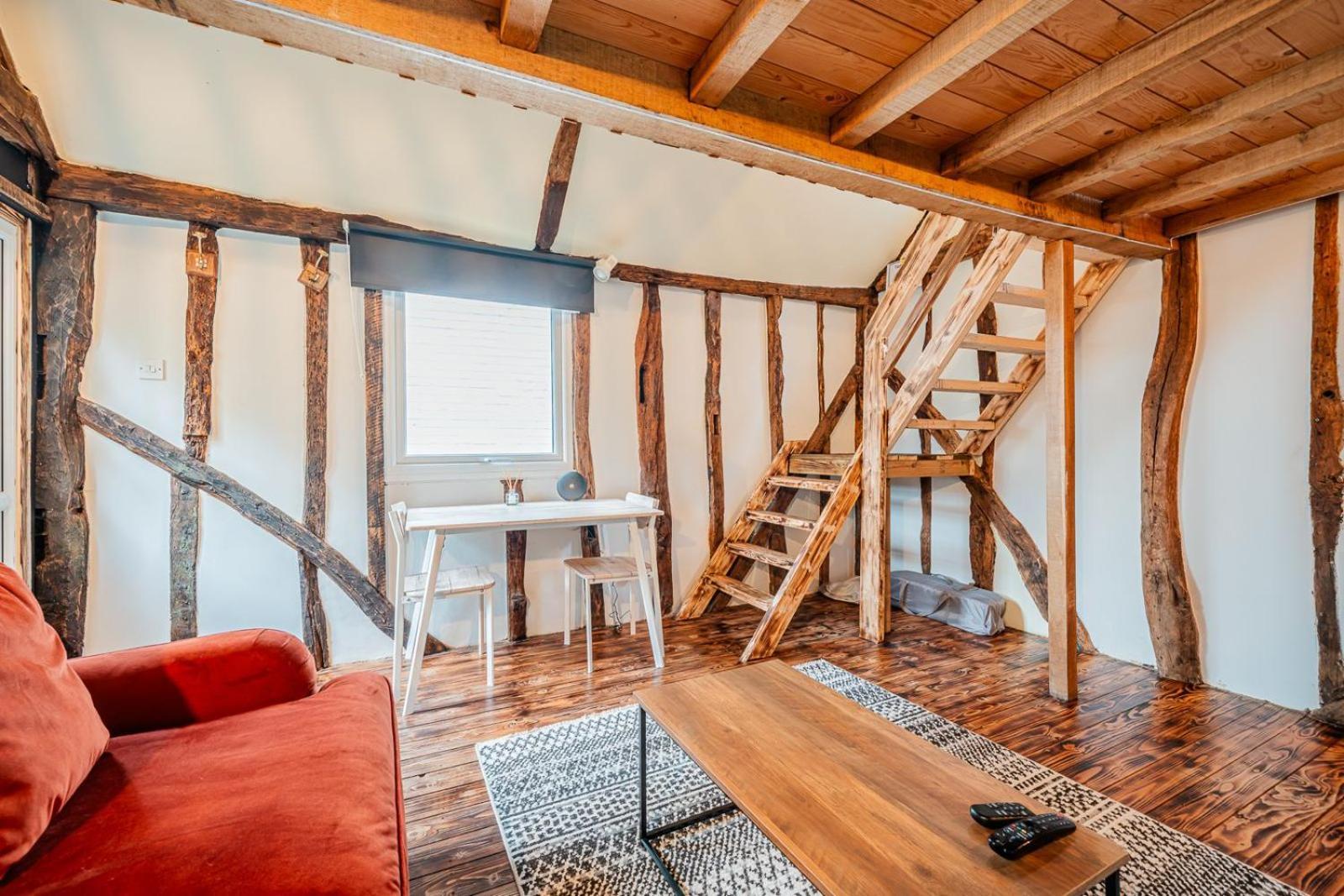 Cozy Cottage With Hot Tub! Cadnam Zewnętrze zdjęcie